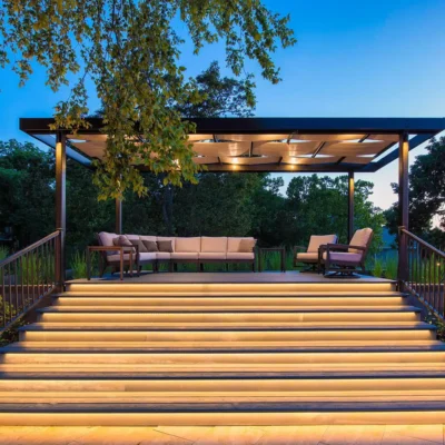 Landscape Installation Services Southampton, NY