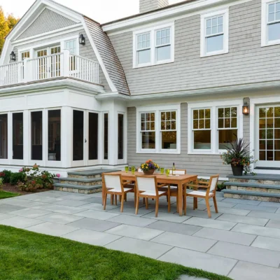 Outdoor Living Southampton, NY