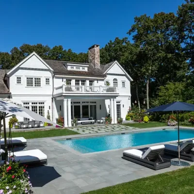 Southampton, NY Landscaping Companies