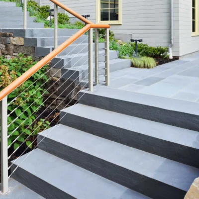 Southampton, NY Masonry Services