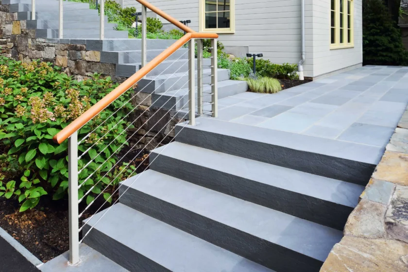 Southampton, NY Masonry Services