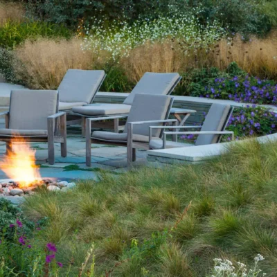 Outdoor Living Southampton, NY