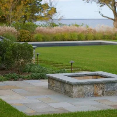 Southampton, NY Masonry Services