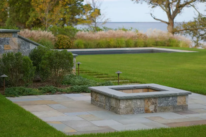Southampton, NY Masonry Services