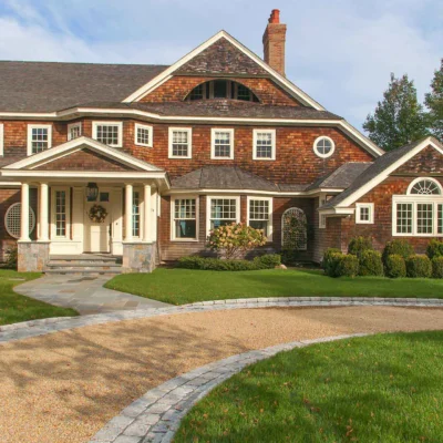 Outdoor Living Design Services in East Hampton, NY