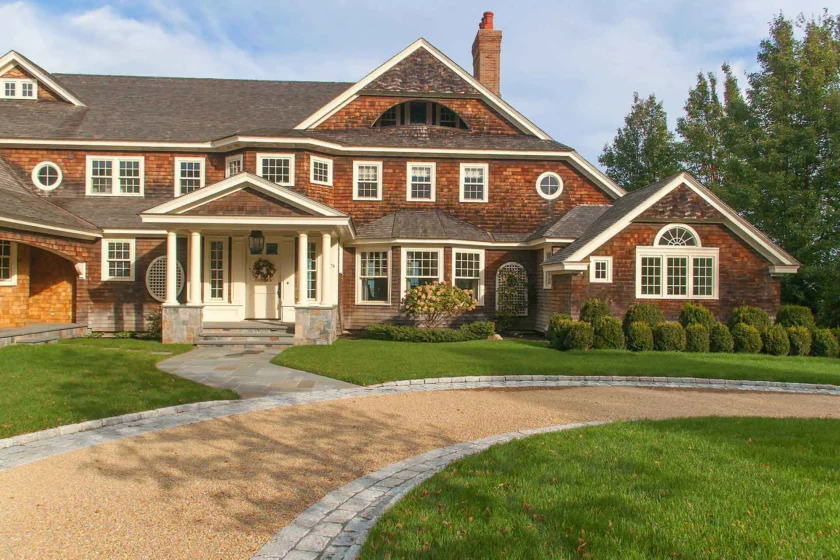 Outdoor Living Design Services in East Hampton, NY