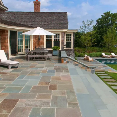 Outdoor Living Southampton, NY