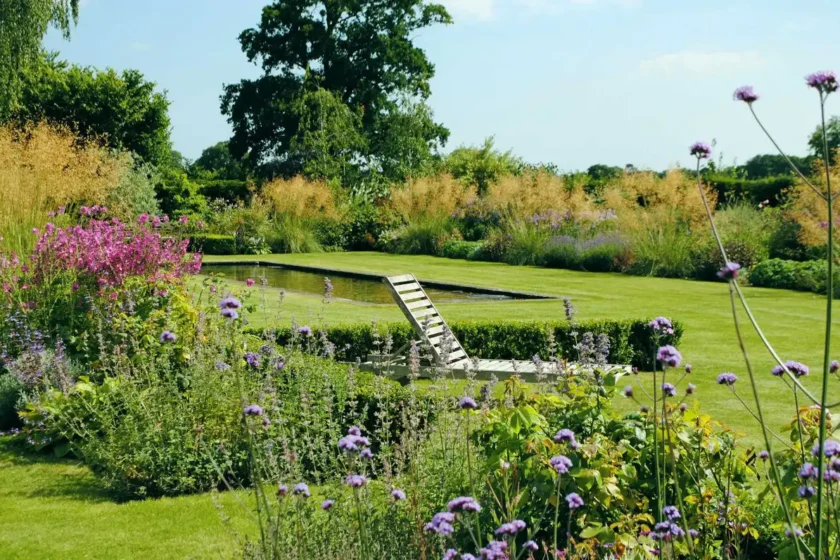 Southampton, NY Landscaping Services Companies