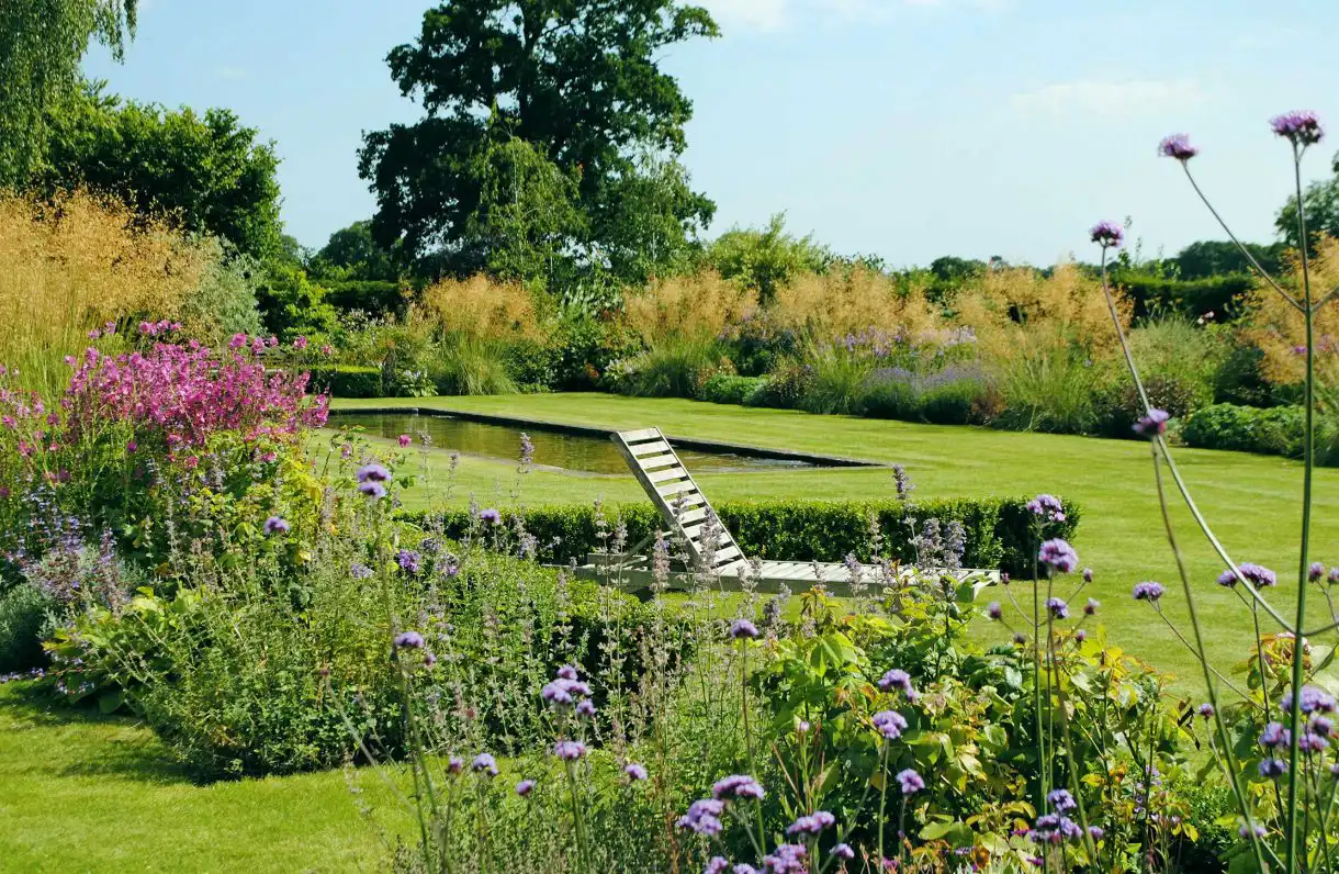 Southampton, NY Landscaping Services Companies