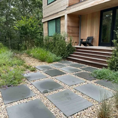 Southampton, NY Masonry Services
