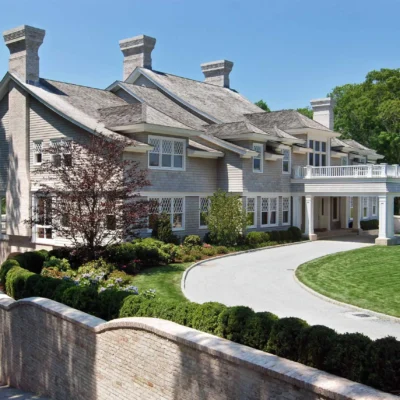 Landscape Installation Services Southampton, NY