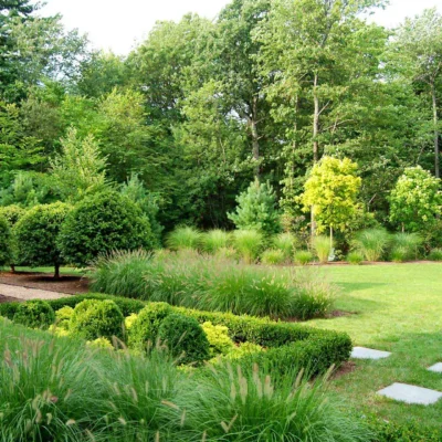 Southampton, NY Landscaping Companies