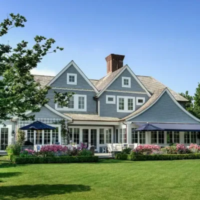 Southampton, NY Landscaping Companies