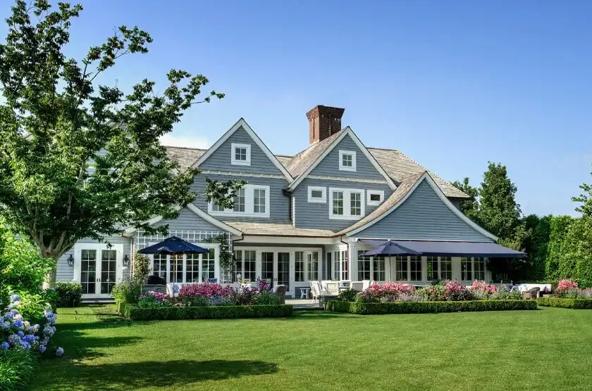 Southampton, NY Landscaping Companies