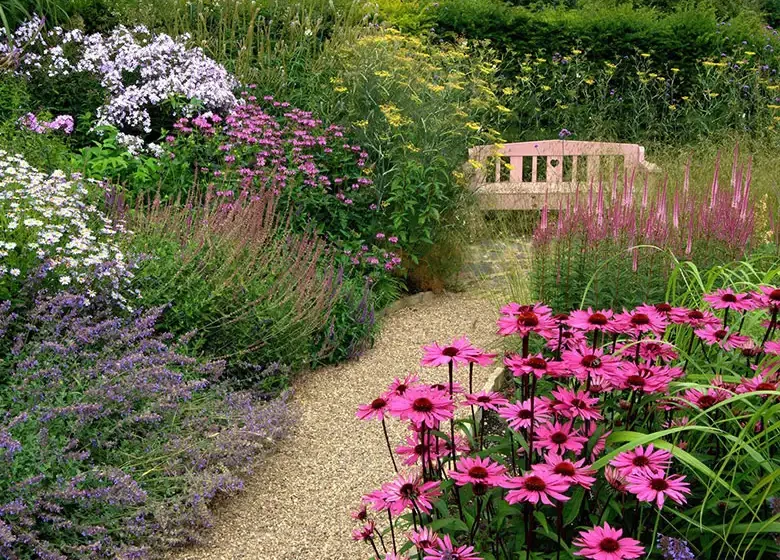 Landscape Installation Services Southampton, NY