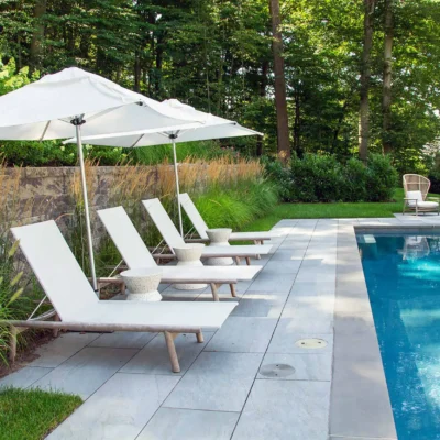 Southampton, NY Landscaping Companies