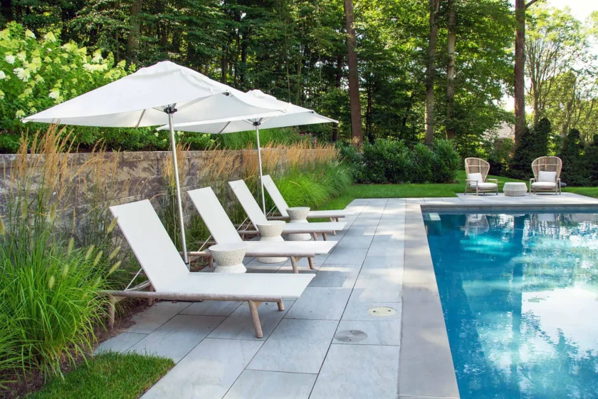 Southampton, NY Landscaping Companies