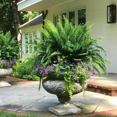 Southampton, NY Masonry Services