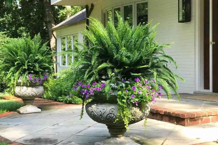 Southampton, NY Masonry Services