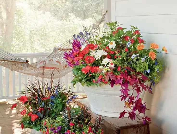 Southampton, NY Landscaping Services Companies