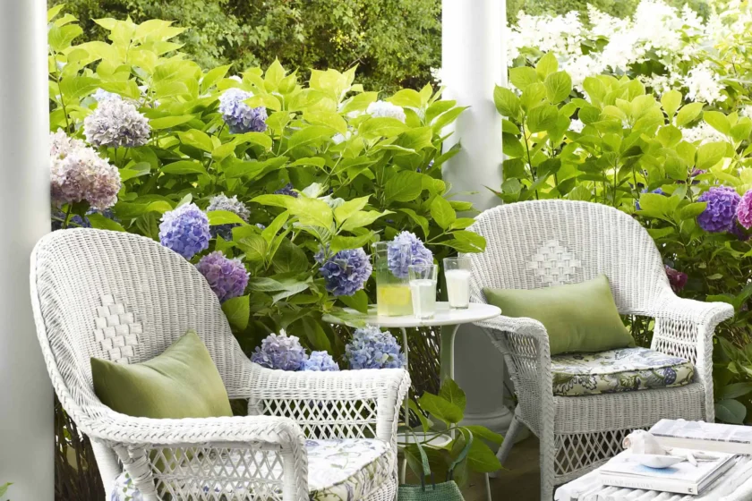 Southampton, NY Landscaping Companies