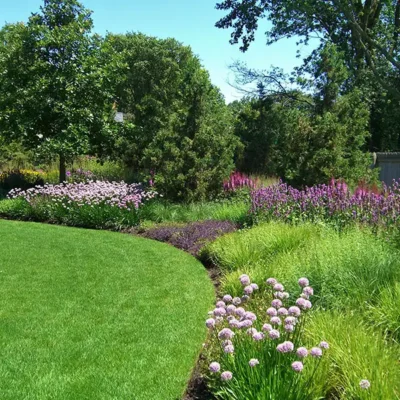 Southampton, NY Landscaping Services Companies