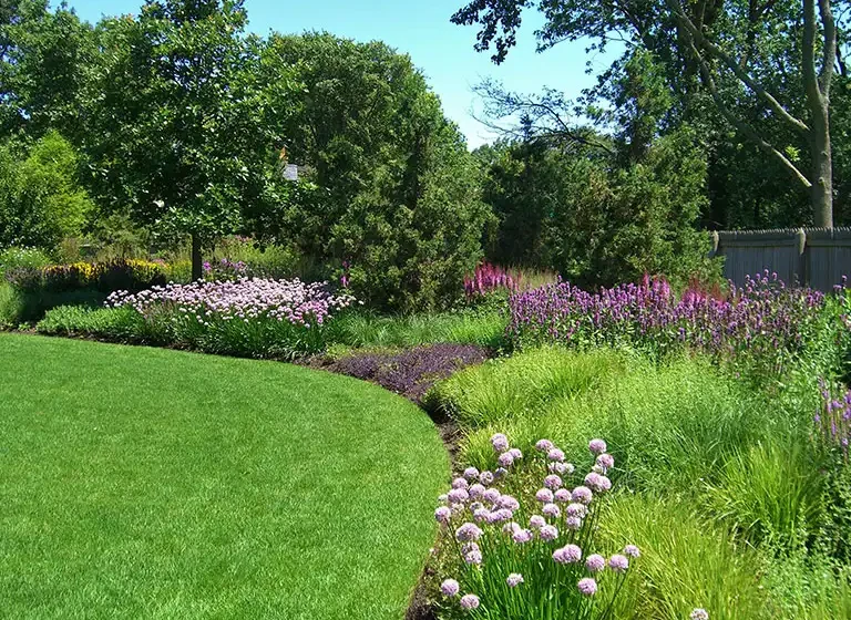 Southampton, NY Landscaping Services Companies