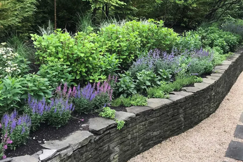 Landscape Installation Services Southampton, NY