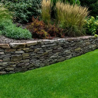 Southampton, NY Masonry Services