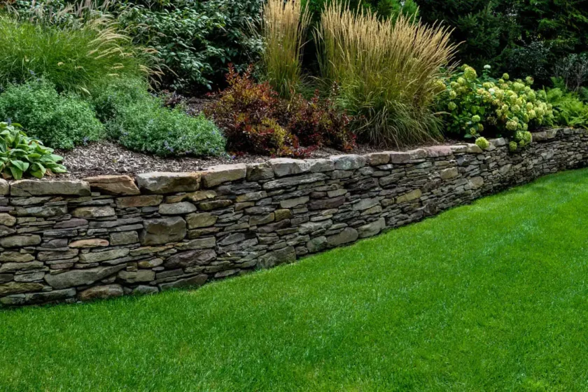 Southampton, NY Masonry Services
