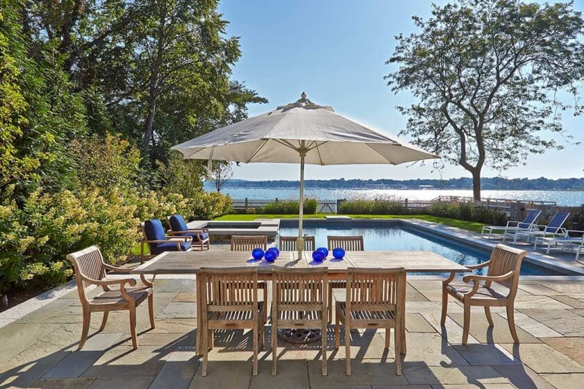 Wainscott, NY Landscaping Services