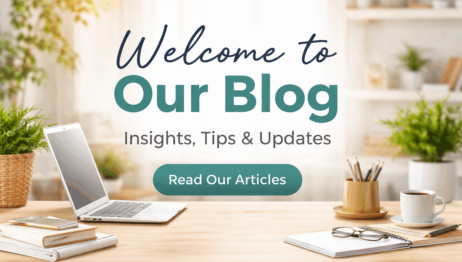 WELCOME TO OUR BLOG: CREATIVE DESIGN LANDSCAPES, HAMPTONS,NY