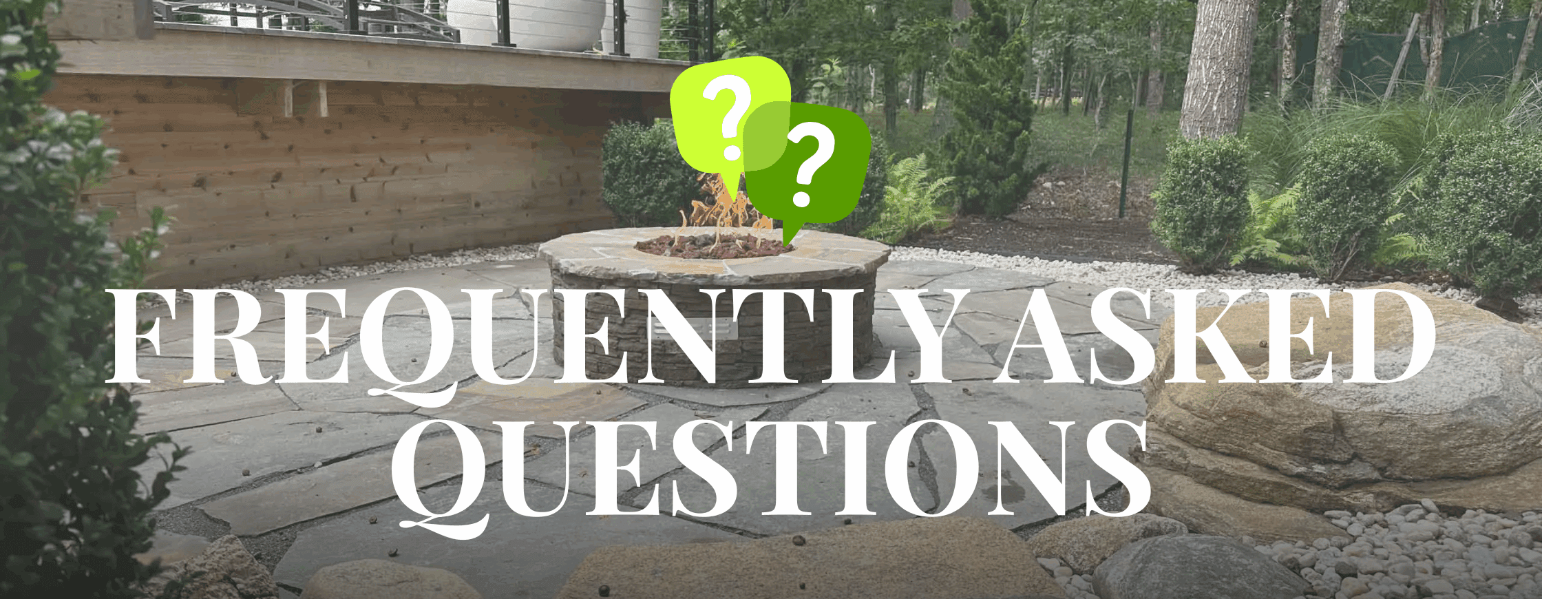 Hamptons award winning landscaping, best landscaping in Suffolk County