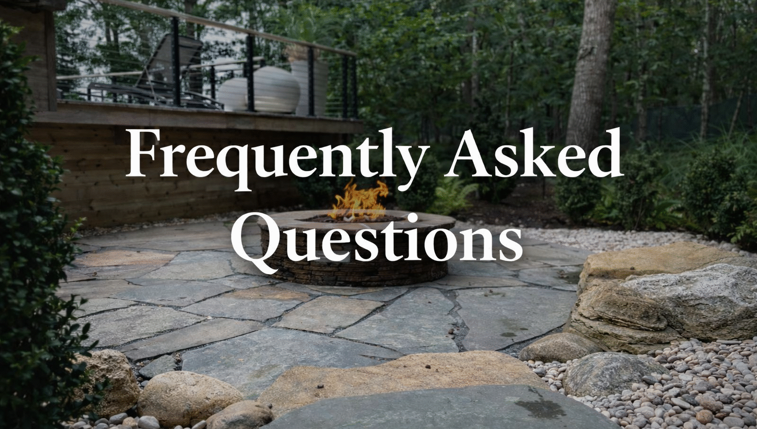 CREATIVE DESIGN LANDSCAPING EASTHAMPTON, SOUTHAMPTON, SUFFOLK COUNTY HOMEOWNERS OUTDOOR CARE AND DESIGN SERVICE