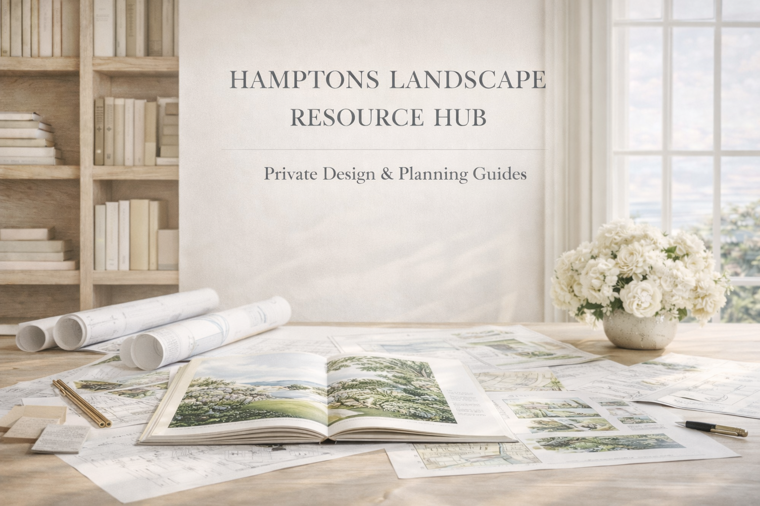 CDL RESOURCE GUIDE IMAGE