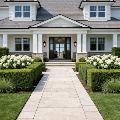 masonry SERVICES, LANDSCAPE SERVICES. EASTHAMPTON, SOUTHAMPTON, WESTHAMPTON, SAG HARBOR Bridgehampton, NY Amagansett, NY Sag Harbor, NY Westhampton, NY Hampton Bays, NY Montauk, NY Westhampton Beach, NY North Haven,NY. Sagaponack, NY Remsenburg, NY Quogue, NY. landscape design,