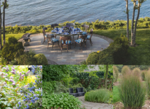 revegetation planting and planned landscape design in southampton, easthampton, sag harbor, watermill, westhampton, westhampton beach, new york