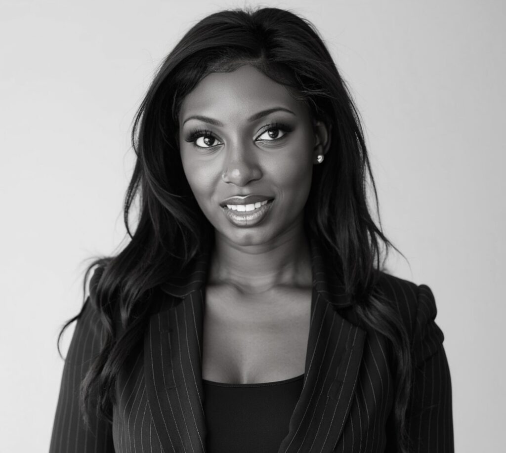 victoria creative design landscapes