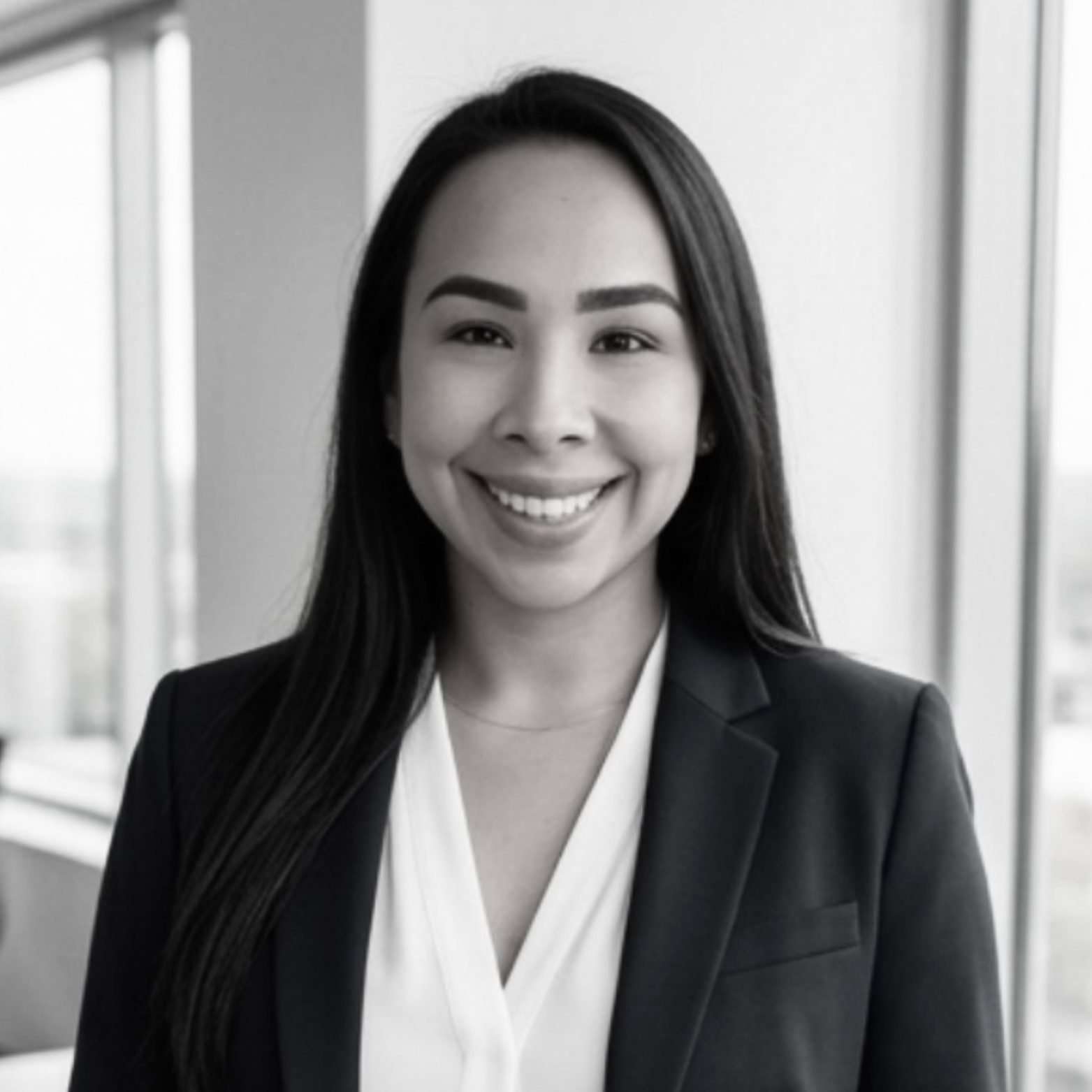 CREATIVE DESIGN LANDSCAPES, HAMPTONS LANDSCAPING