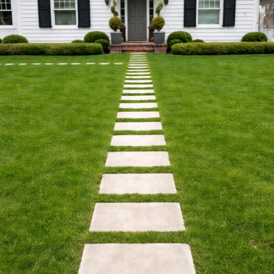 LANDSCAPE DETAILS, CREATIVE TOUCH, LANDSCAPE LIGHTING, SCREENING TREES IN THE HAMPTONS, SECURITY SERVICES, LIGHTING SERVICES, LANDSCAPE SERVICES. EASTHAMPTON, SOUTHAMPTON, WESTHAMPTON, SAG HARBOR