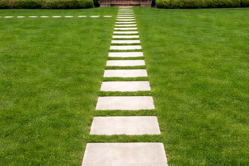 LANDSCAPE DETAILS, CREATIVE TOUCH, LANDSCAPE LIGHTING, SCREENING TREES IN THE HAMPTONS, SECURITY SERVICES, LIGHTING SERVICES, LANDSCAPE SERVICES. EASTHAMPTON, SOUTHAMPTON, WESTHAMPTON, SAG HARBOR