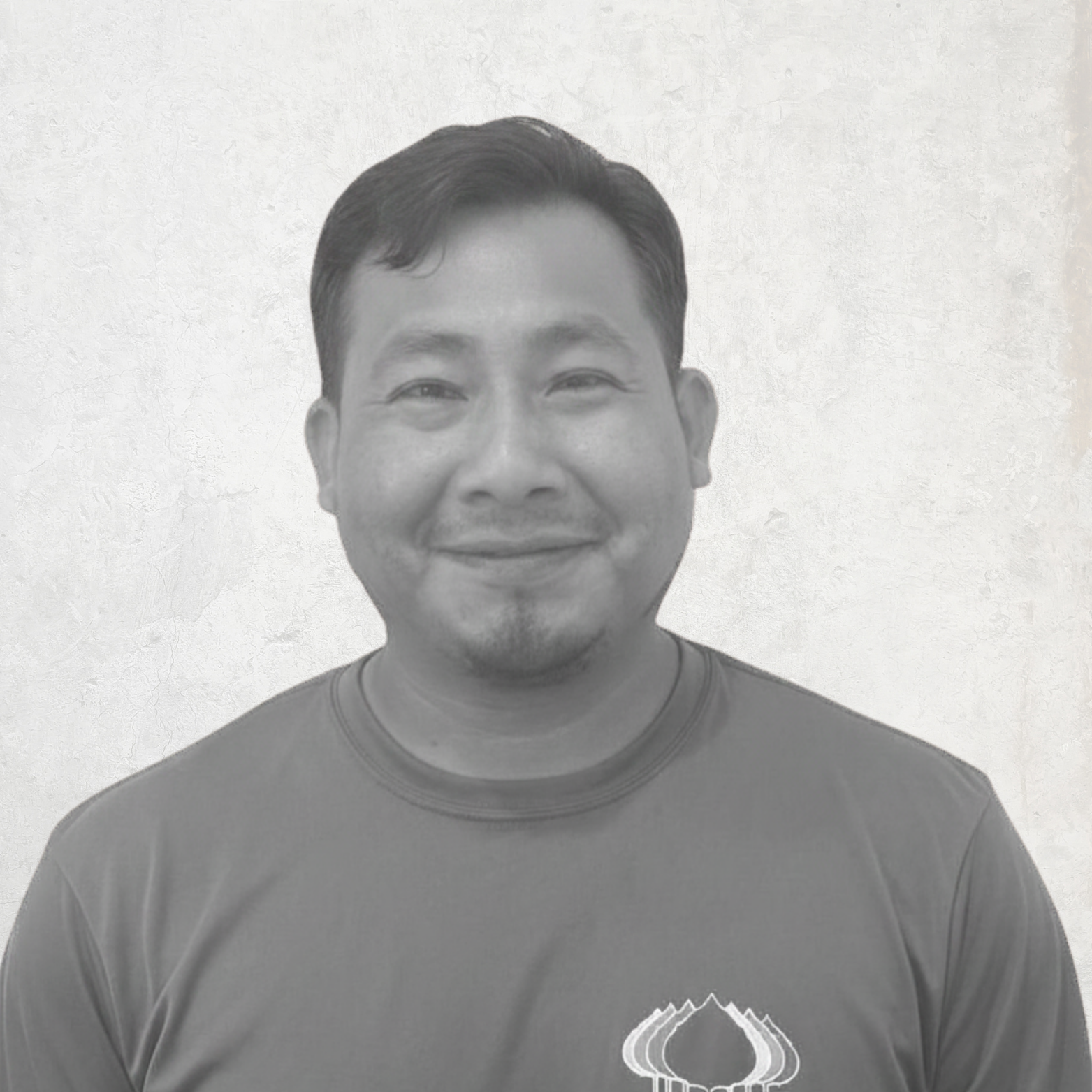 LANDSCAPE DETAILS, CREATIVE TOUCH, LANDSCAPE LIGHTING, SCREENING TREES IN THE HAMPTONS, SECURITY SERVICES, LIGHTING SERVICES, LANDSCAPE SERVICES. EASTHAMPTON, SOUTHAMPTON, WESTHAMPTON, SAG HARBOR Bridgehampton, NY Amagansett, NY Sag Harbor, NY Westhampton, NY Hampton Bays, NY Montauk, NY Westhampton Beach, NY North Haven,NY. Sagaponack, NY Remsenburg, NY Quogue, NY. landscape design,