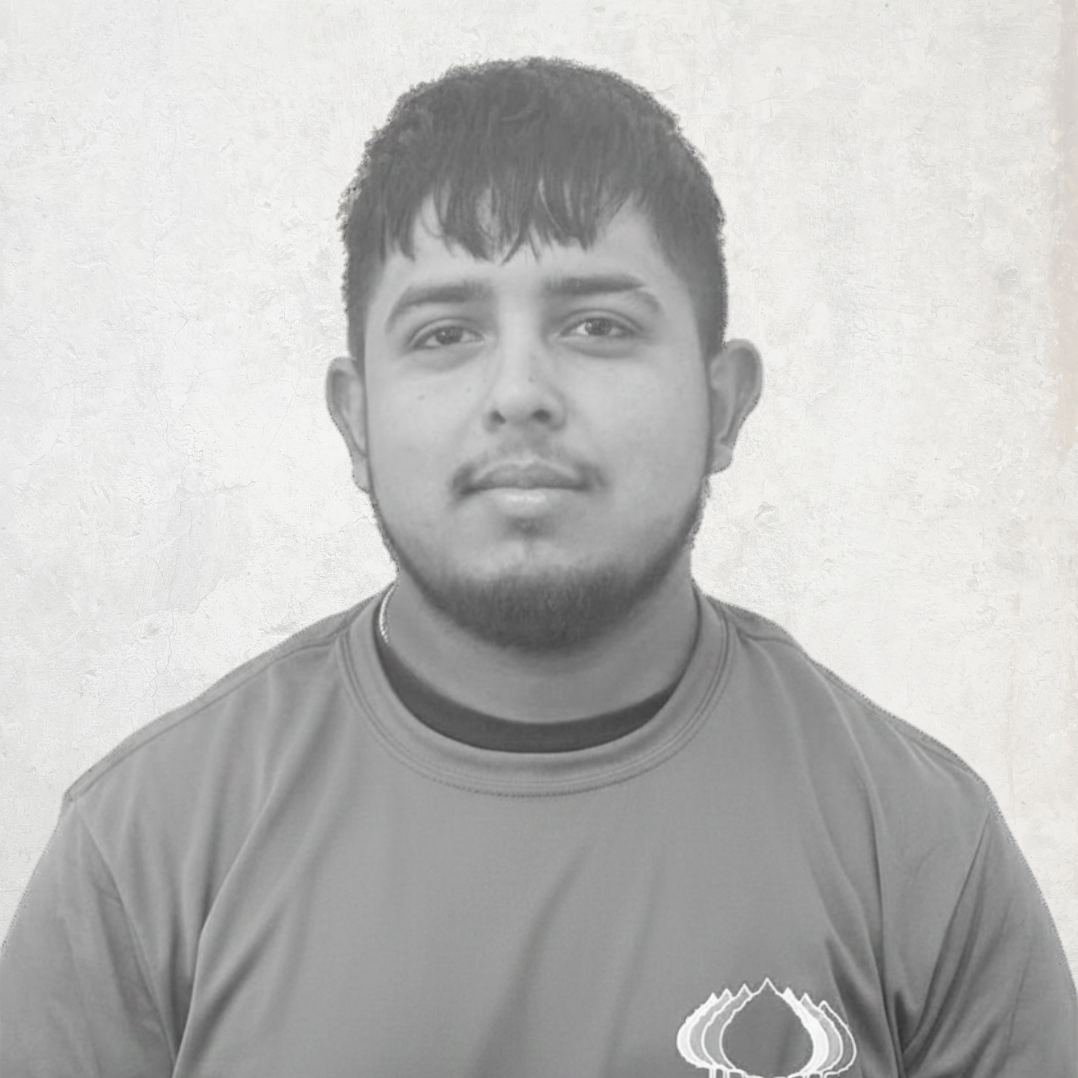 LANDSCAPE DETAILS, CREATIVE TOUCH, LANDSCAPE LIGHTING, SCREENING TREES IN THE HAMPTONS, SECURITY SERVICES, LIGHTING SERVICES, LANDSCAPE SERVICES. EASTHAMPTON, SOUTHAMPTON, WESTHAMPTON, SAG HARBOR Bridgehampton, NY Amagansett, NY Sag Harbor, NY Westhampton, NY Hampton Bays, NY Montauk, NY Westhampton Beach, NY North Haven,NY. Sagaponack, NY Remsenburg, NY Quogue, NY. landscape design,