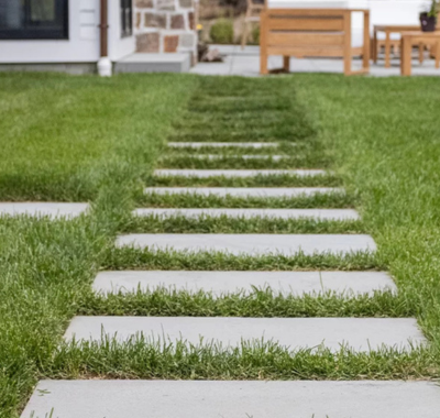 bluestone walkway, entryway, stone path. oceanview LANDSCAPE DETAILS, CREATIVE TOUCH, LANDSCAPE LIGHTING, SCREENING TREES IN THE HAMPTONS, SECURITY SERVICES, LIGHTING SERVICES, LANDSCAPE SERVICES. EASTHAMPTON, SOUTHAMPTON, WESTHAMPTON, SAG HARBOR planting seasonal coastal