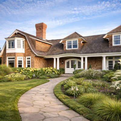 creative design landscapes luxury home maintenance membership for lasting beauty and structure for hamptons properties