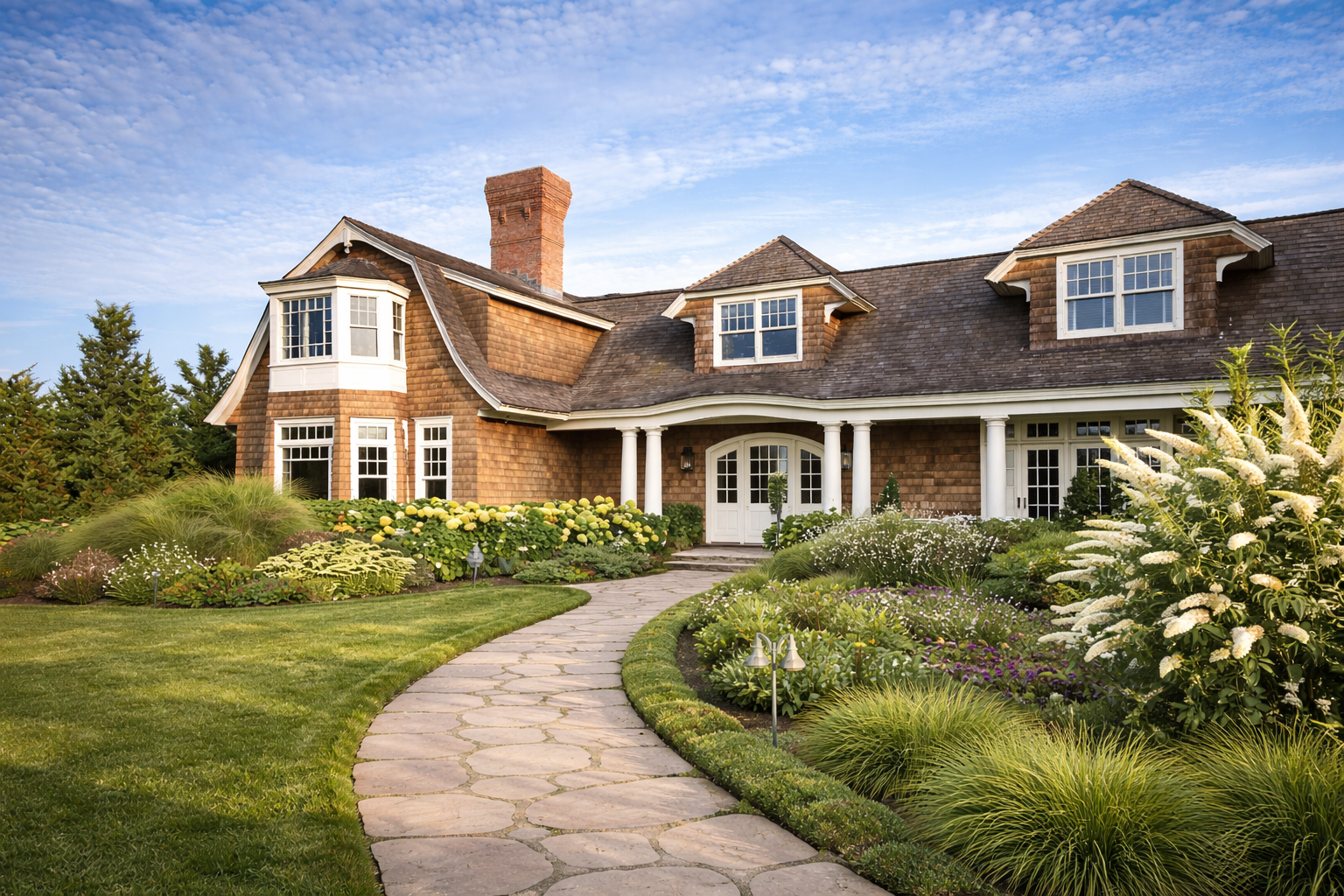 creative design landscapes luxury home maintenance membership for lasting beauty and structure for hamptons properties