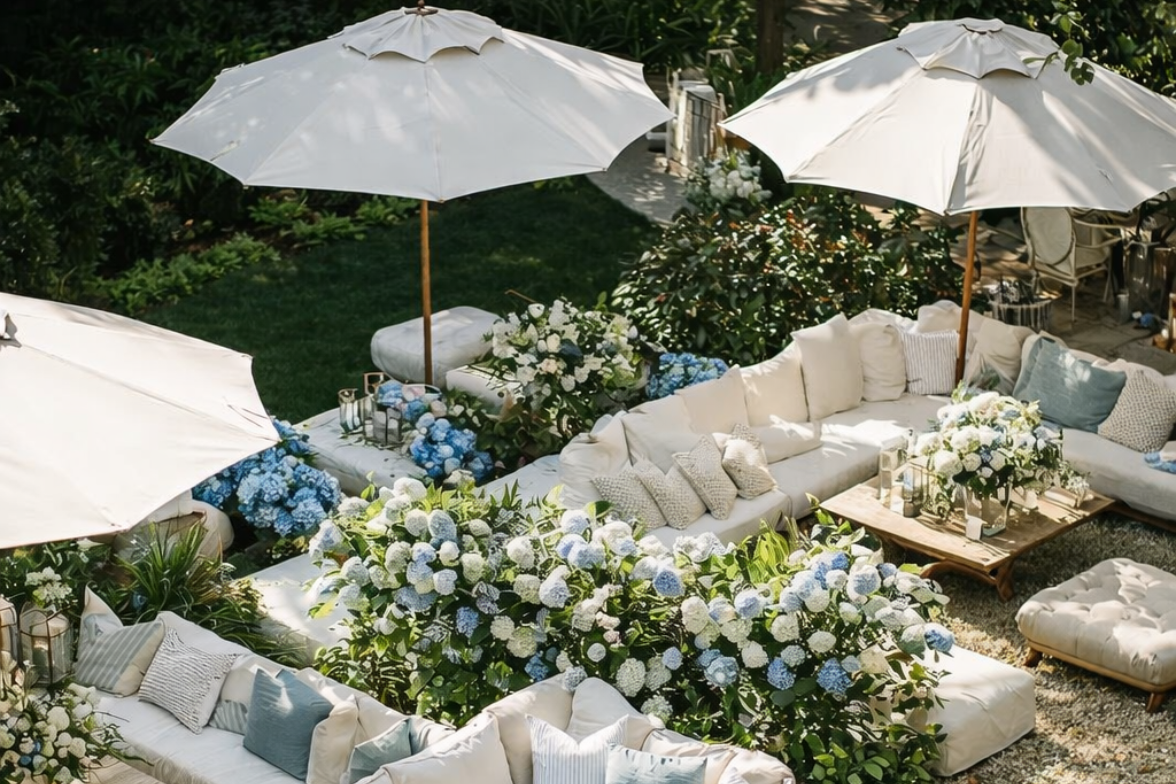 Growing and Maintaining Healthy Hydrangeas LANDSCAPE DETAILS, CREATIVE TOUCH, LANDSCAPE LIGHTING, SCREENING TREES IN THE HAMPTONS, SECURITY SERVICES, LIGHTING SERVICES, LANDSCAPE SERVICES. EASTHAMPTON, SOUTHAMPTON, WESTHAMPTON, SAG HARBOR Bridgehampton, NY Amagansett, NY Sag Harbor, NY Westhampton, NY Hampton Bays, NY Montauk, NY Westhampton Beach, NY North Haven,NY. Sagaponack, NY Remsenburg, NY Quogue, NY. landscape design,