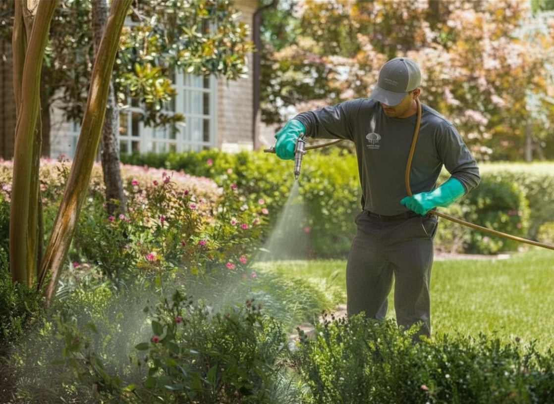 boxwood blight treatment in the Hamptons. landscape design, lush green, healthy trees and plants, maintained landscape construction. boxwoods, native plantings, southampton, easthampton, sag harbor, Sagaponack, NY Landscape Design