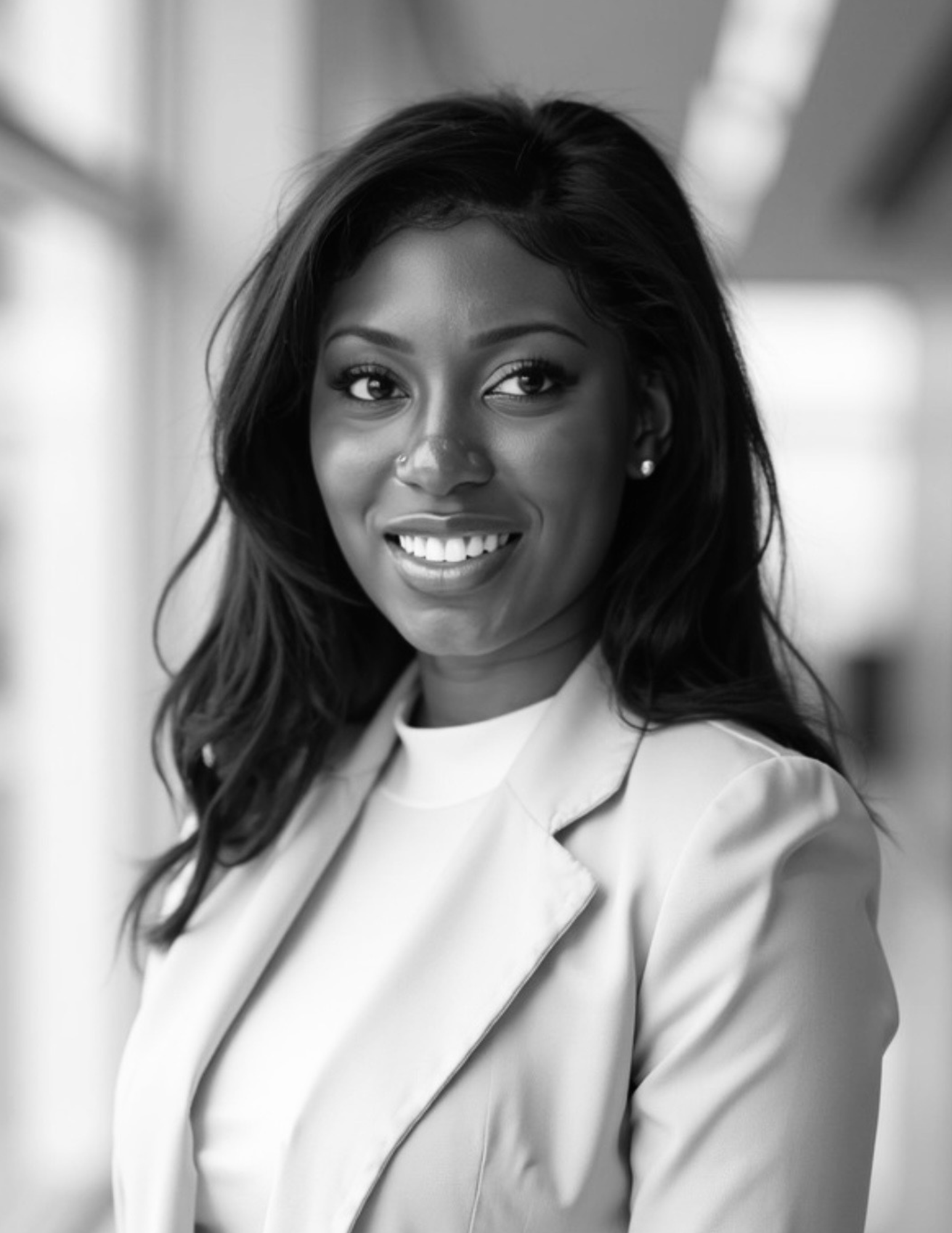 victoria creative design landscapes