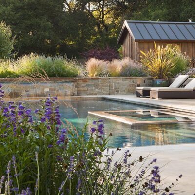 poolside SERVICES, LANDSCAPE SERVICES. EASTHAMPTON, SOUTHAMPTON, WESTHAMPTON, SAG HARBOR Bridgehampton, NY Amagansett, NY Sag Harbor, NY Westhampton, NY Hampton Bays, NY Montauk, NY Westhampton Beach, NY North Haven,NY. Sagaponack, NY Remsenburg, NY Quogue, NY. landscape design,